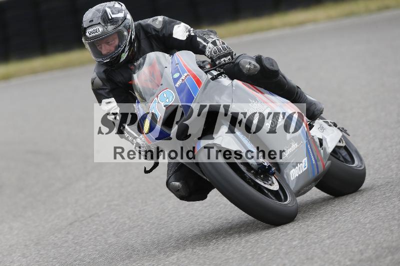 Archiv-2025/18 23.05.2025 Get Faster Caremotion ADR/Gruppe gelb/79